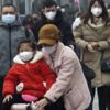 Vietnam 950 vatandaşını karantina altına alacak Vietnam 950 vatandaşını karantina altına alacak