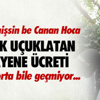 Mhp Myk Toplantısı Sona Erdi