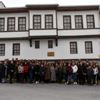 Ara tatildeki öğretmenlerin tercihi İnönü oldu Ara tatildeki öğretmenlerin tercihi İnönü oldu