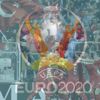 EURO 2020 kura çekimi ne zaman, saat kaçta, hangi kanalda? EURO 2020 torbalar! Türkiye kaçıncı torbada?
