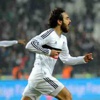 Az ama öz atıyor Az ama öz atıyor