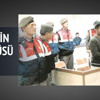 Özgecan'ın katilleri birbirini suçluyor Özgecan'ın katilleri birbirini suçluyor