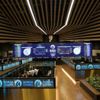 Borsa haftaya yükselişle başladı