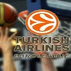 THY Avrupa Ligi'nde 3. hafta heyecanı