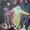 'Soykırımda sekiz aile tamamen yok oldu'