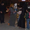 Depremin merkez üssü Hacıduraklı'da hasar yok