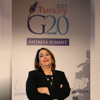 Kadınlardan liderlere 10 maddelik bildirge