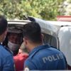 Patrona 75 bin liralık tuzak! Her yerde aranıyor Patrona 75 bin liralık tuzak! Her yerde aranıyor