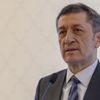 Bakan Selçuk: Yapılacak planlamalar eğitim kalitesini çok daha iyi yükseltecek Bakan Selçuk: Yapılacak planlamalar eğitim kalitesini çok daha iyi yükseltecek