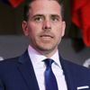 Hunter Biden ile ilgili flaş gelişme Hunter Biden ile ilgili flaş gelişme
