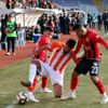 Adanaspor: 0-0 Adanaspor: 0-0