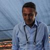 Fenerbahçe Trezeguet'yi transfer etmek üzere Fenerbahçe Trezeguet'yi transfer etmek üzere