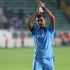 Trabzonspor'da Hosseini şoku Trabzonspor'da Hosseini şoku