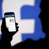 Facebook mutsuz ediyor Facebook mutsuz ediyor