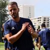 Soldado Fenerbahçe'den ayrılıyor