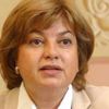 Meral Akşener Tansu Çiller'in referandum oyunu açıkladı