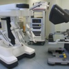 Robotik cerrahi Antalya'da Robotik cerrahi Antalya'da