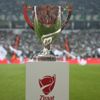 Hatayspor - Galatasaray | ZTK Canlı Hatayspor - Galatasaray | ZTK Canlı
