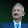 Ulusoy: "Bize baskı uygulanıyor"