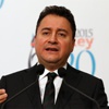 Ali Babacan: Merkez Bankamızın misyonu nettir Ali Babacan: Merkez Bankamızın misyonu nettir