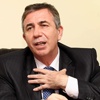 Mansur Yavaş CHP'den ayrılıyor Mansur Yavaş CHP'den ayrılıyor