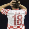 Olic'ten Türkiye itirafı Olic'ten Türkiye itirafı