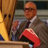 Venezuela: Guri elektrik üretim merkezinin beynine siber ve teknik bir saldırı gerçekleştirildi Venezuela: Guri elektrik üretim merkezinin beynine siber ve teknik bir saldırı gerçekleştirildi