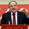 CHP'den Flaş AK Parti Koalisyon Açıklaması