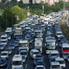 İstanbul trafiğini rahatlatacak mega proje İstanbul trafiğini rahatlatacak mega proje