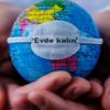 Eğitime ara verilen dönemde özel okullar para istiyor Eğitime ara verilen dönemde özel okullar para istiyor