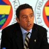 Ali Koç: Artık zamanı geldi Ali Koç: Artık zamanı geldi
