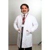Medical Park Hekim Kadrosunu Genişletiyor Medical Park Hekim Kadrosunu Genişletiyor