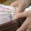Son dakika… Milyonlarca memurun gözü bu teklifte