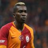Henry Onyekuru Almanya'da tutuklanmaktan son anda kurtuldu Henry Onyekuru Almanya'da tutuklanmaktan son anda kurtuldu