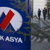Bank Asya’dan yeni satışlar yolda Bank Asya’dan yeni satışlar yolda