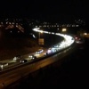 Tatilcilerin dönüş çilesi devam ediyor