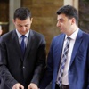 TBMM'de yeni dönem başlıyor