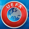 UEFA 2016 kulüpler sıralamasını yaptı