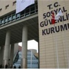 SGK kişisel sağlık bilgilerini sattı! SGK kişisel sağlık bilgilerini sattı!