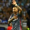 Beşiktaş, Porto galibiyetiyle kasasına 1,5 milyon euro'yu koydu