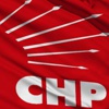 CHP'den tüm teşkilata talimat