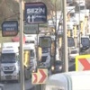 Bu eylem İstanbul trafiğini felç edecek Bu eylem İstanbul trafiğini felç edecek