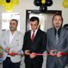 Van da Hair Life Protez Saç Merkezi hizmete açıldı