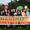 Bozbey’den Büyükşehir’e ‘Ormancı’lı yanıt