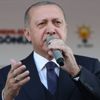 Cumhurbaşkanı Erdoğan: Her türlü ayrımcılık ve bölücülük ayaklarımızın altındadır