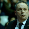 Ahmet Kandemir: Arka arkaya sert maçlar yaptık Ahmet Kandemir: Arka arkaya sert maçlar yaptık
