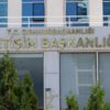 İletişim Başkanlığından koronavirüs durumunu hakkında paylaşım
