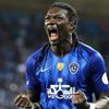 Galatasaray Gomis'i mumla arıyor Galatasaray Gomis'i mumla arıyor