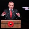 Dolar/TL son dakika! 13 Haziran euro ve dolar kuru ne kadar, kaç TL oldu? Güncel döviz kurları Dolar/TL son dakika! 13 Haziran euro ve dolar kuru ne kadar, kaç TL oldu? Güncel döviz kurları