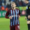 Abdülkadir Ömür'den Messi açıklaması